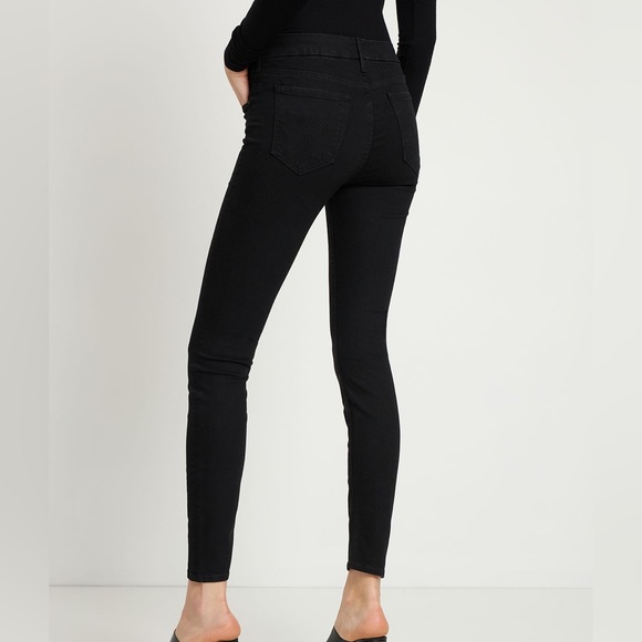 MOTHER | The Looker - Picture 2 of 7